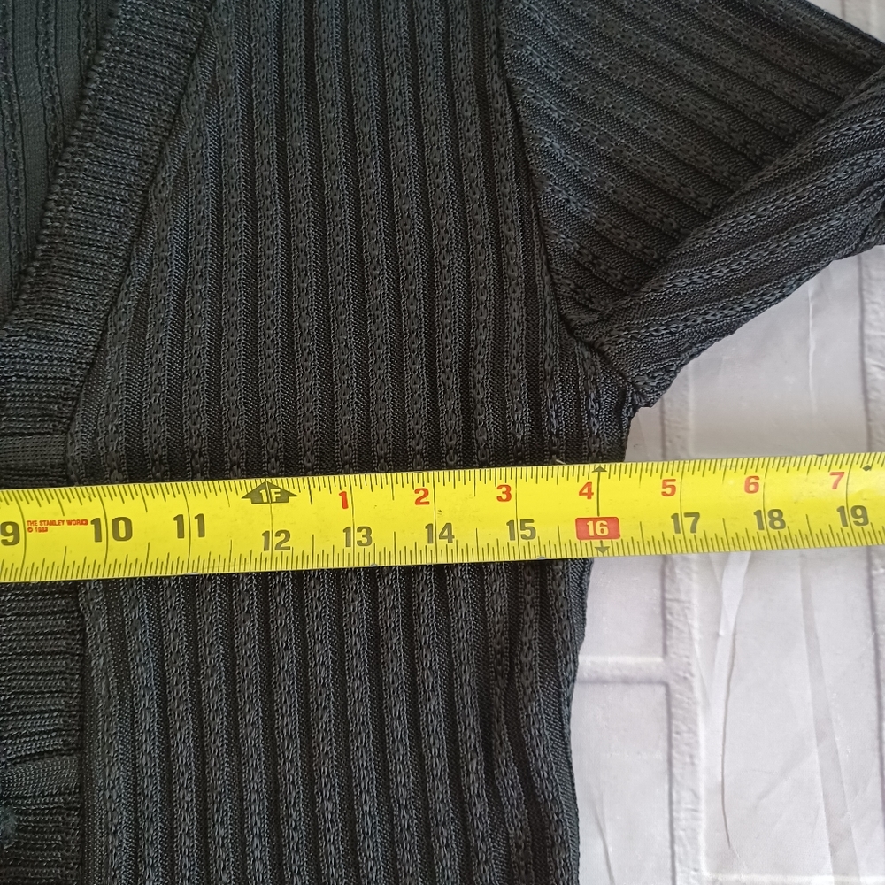 Brandenburg cardigans - Picture 7 of 8